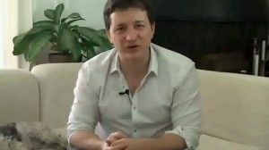 chris video teaching you stuff