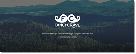 Fancy Crave