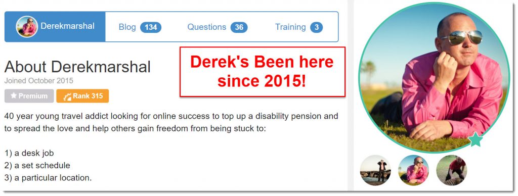 derek wa profile