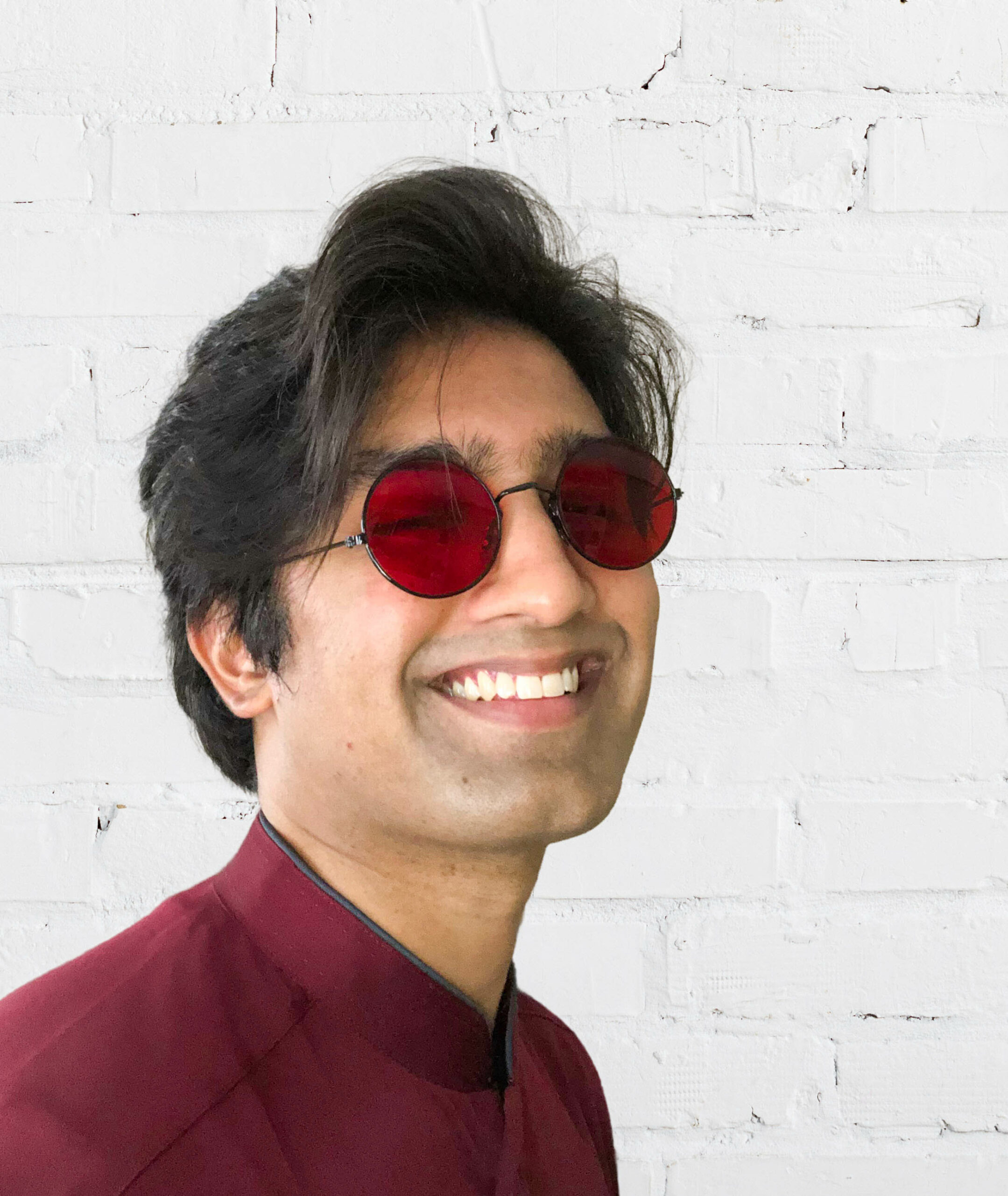 Riaz 2020
